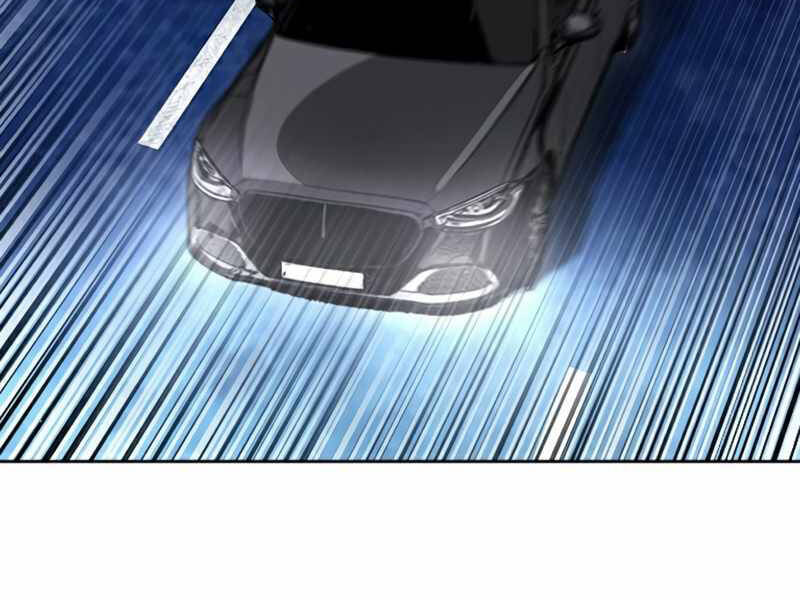 Druid Tại Ga Seoul - Chapter 49 - Page 48