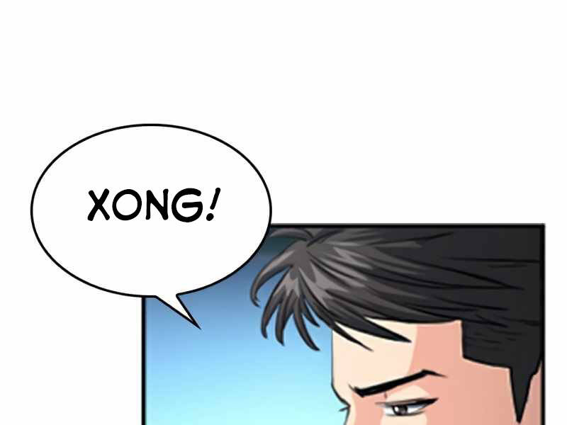 Druid Tại Ga Seoul - Chapter 49 - Page 49