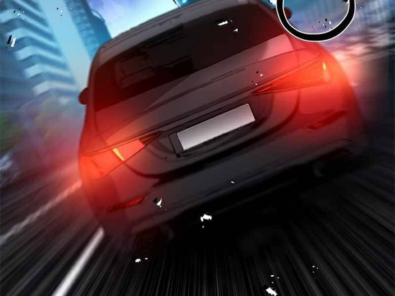 Druid Tại Ga Seoul - Chapter 49 - Page 5