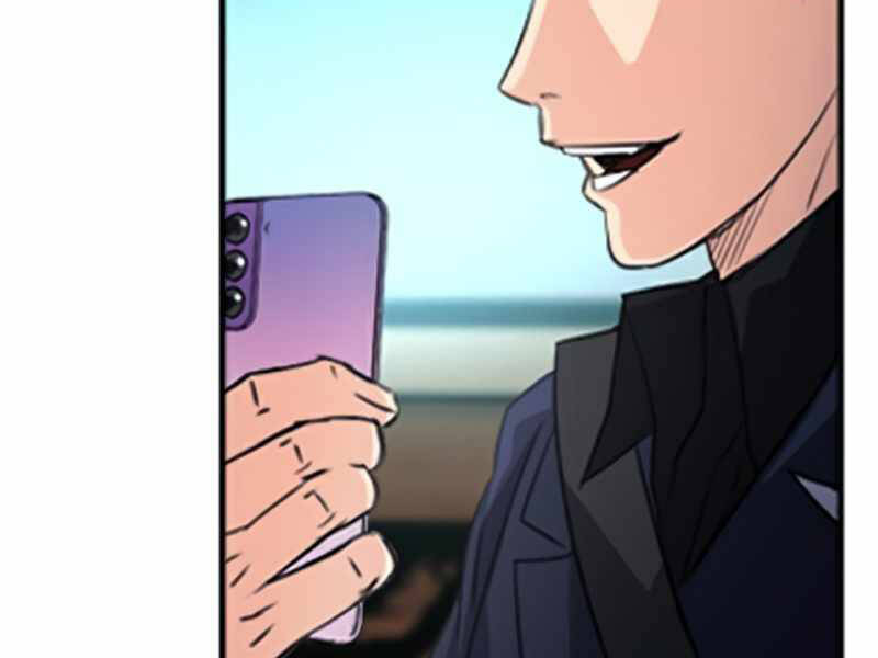 Druid Tại Ga Seoul - Chapter 49 - Page 50