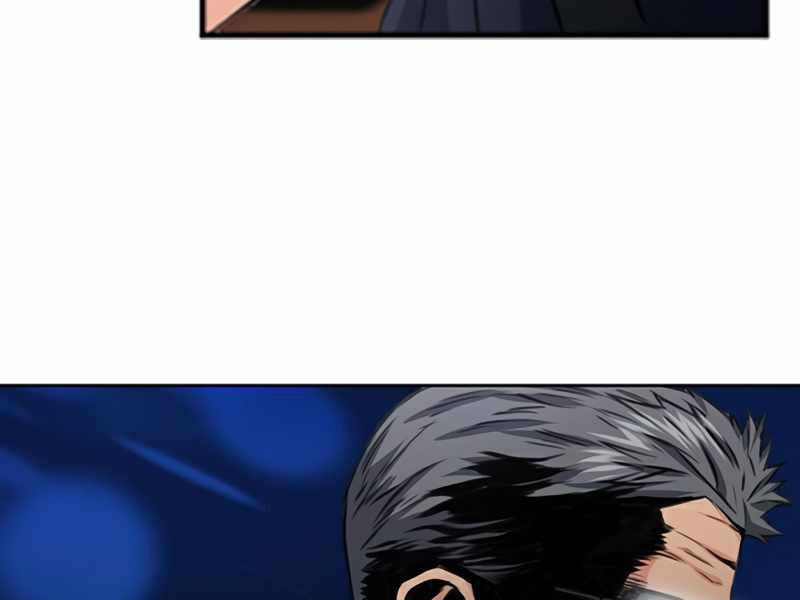 Druid Tại Ga Seoul - Chapter 49 - Page 51