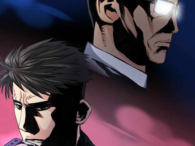 Druid Tại Ga Seoul - Chapter 49 - Page 52