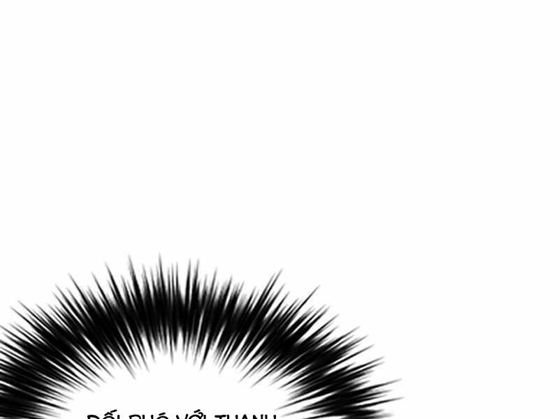 Druid Tại Ga Seoul - Chapter 49 - Page 54