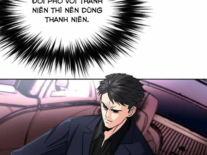 Druid Tại Ga Seoul - Chapter 49 - Page 55