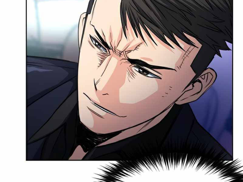 Druid Tại Ga Seoul - Chapter 49 - Page 59