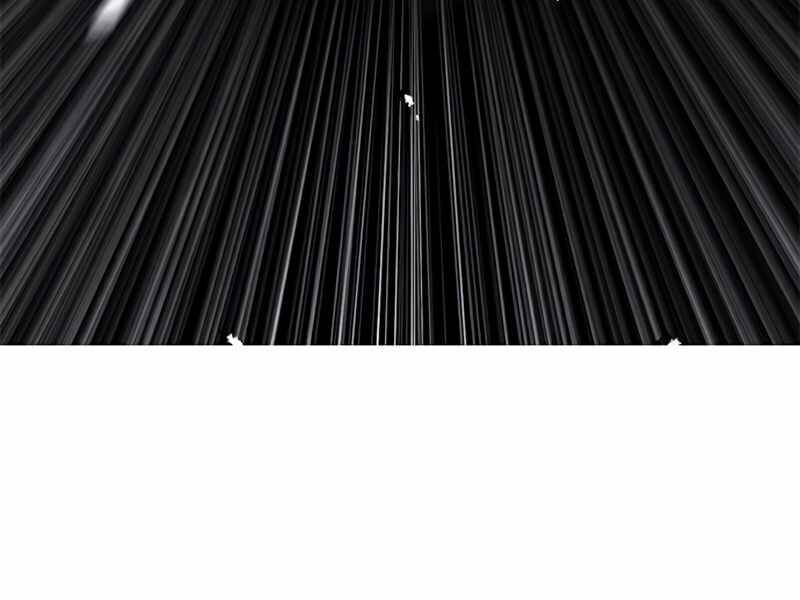 Druid Tại Ga Seoul - Chapter 49 - Page 6