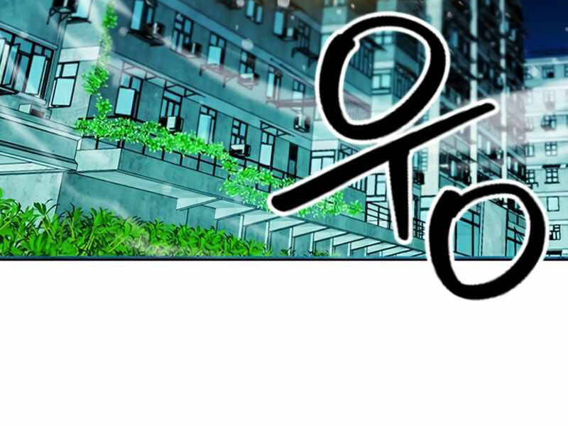 Druid Tại Ga Seoul - Chapter 49 - Page 67