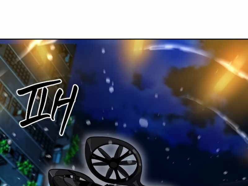 Druid Tại Ga Seoul - Chapter 49 - Page 68