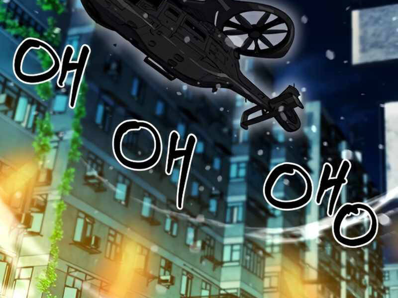 Druid Tại Ga Seoul - Chapter 49 - Page 69