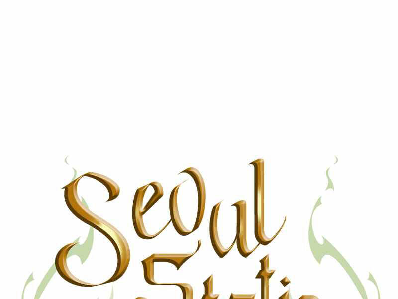 Druid Tại Ga Seoul - Chapter 49 - Page 7