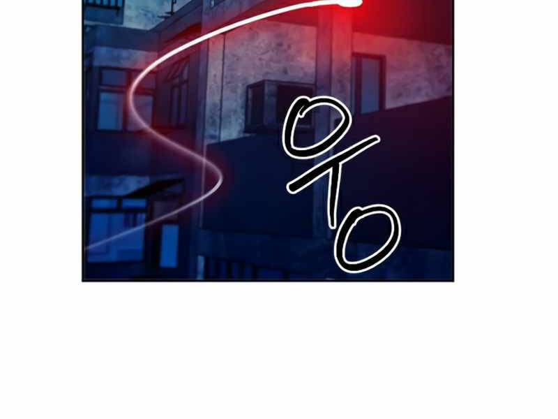 Druid Tại Ga Seoul - Chapter 49 - Page 73