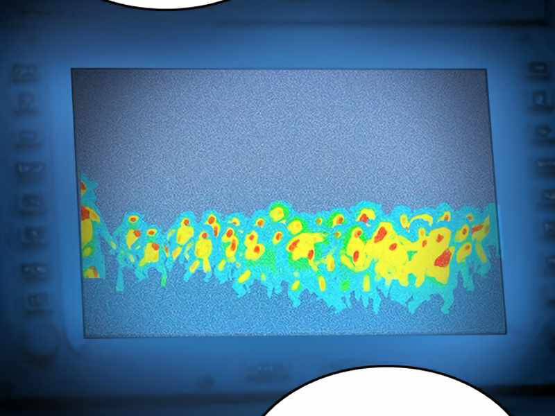 Druid Tại Ga Seoul - Chapter 49 - Page 76