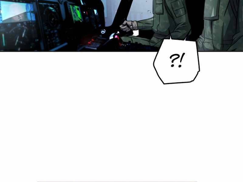 Druid Tại Ga Seoul - Chapter 49 - Page 82