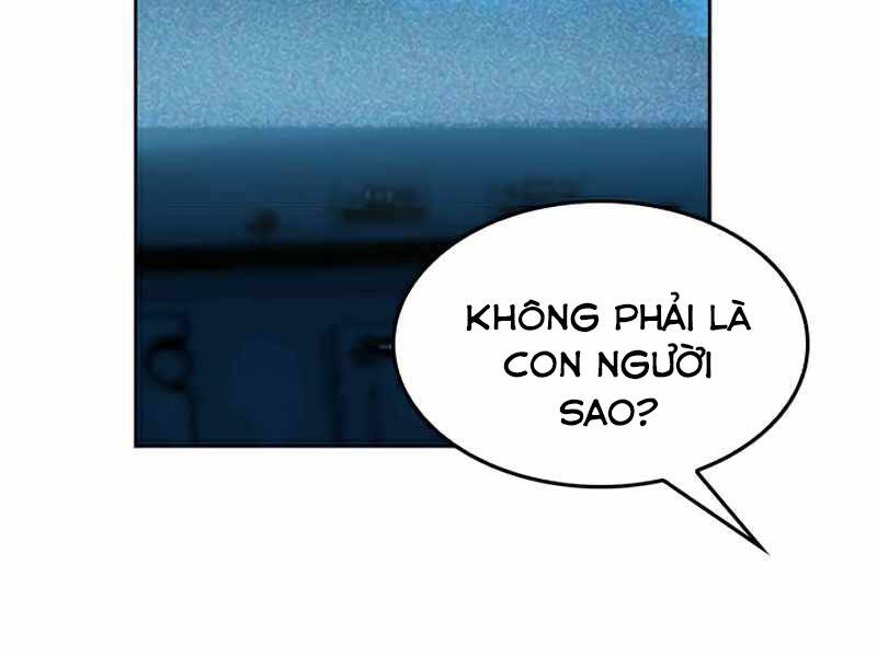 Druid Tại Ga Seoul - Chapter 49 - Page 84