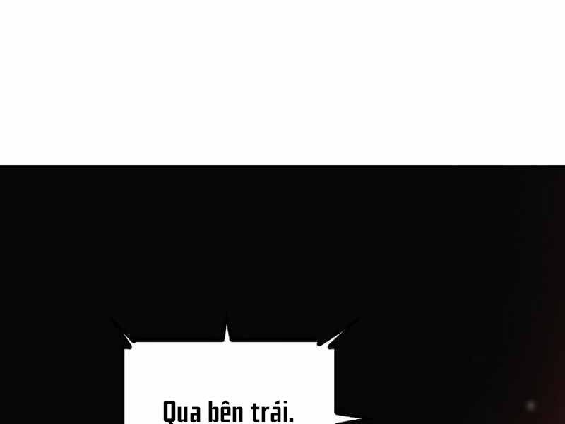 Druid Tại Ga Seoul - Chapter 49 - Page 85