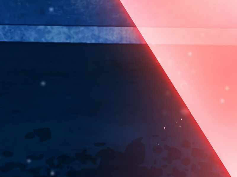 Druid Tại Ga Seoul - Chapter 49 - Page 88