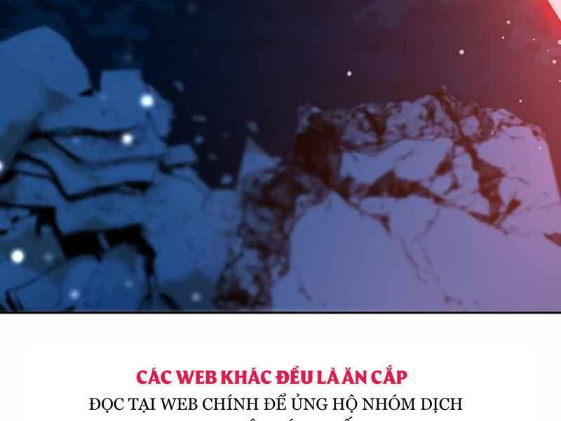 Druid Tại Ga Seoul - Chapter 49 - Page 89