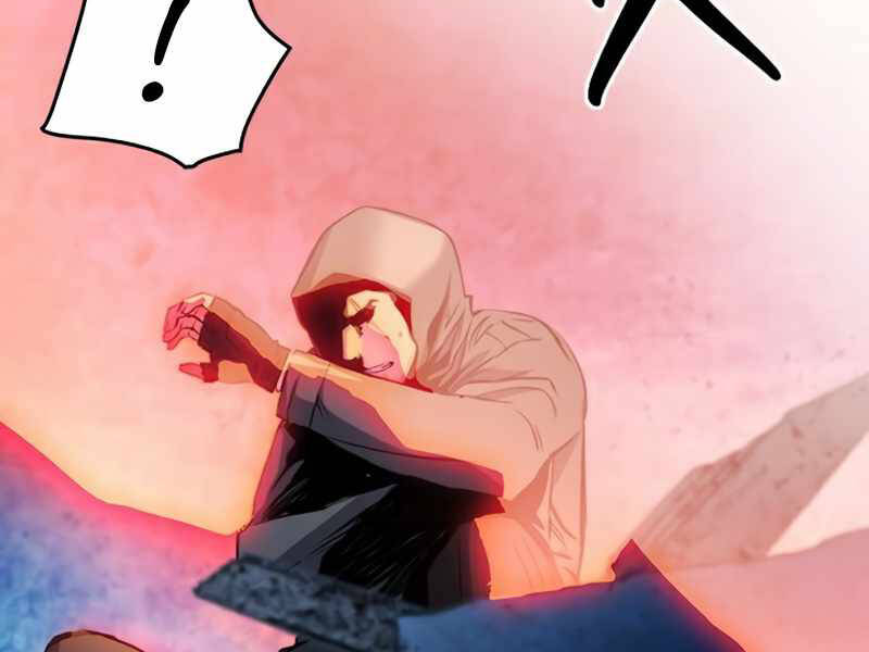 Druid Tại Ga Seoul - Chapter 49 - Page 91