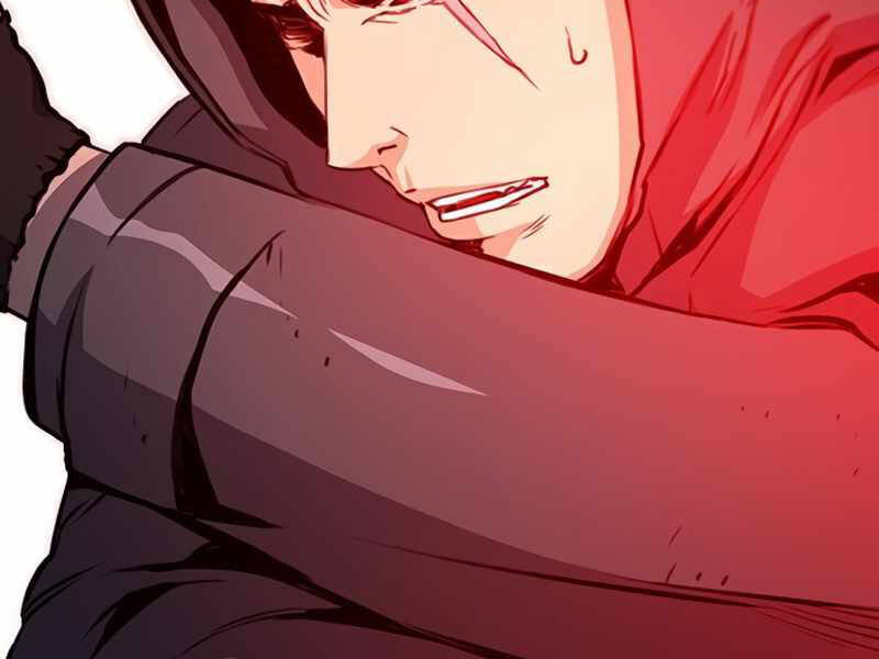 Druid Tại Ga Seoul - Chapter 49 - Page 93