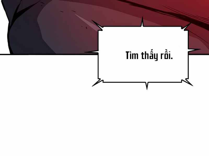 Druid Tại Ga Seoul - Chapter 49 - Page 94