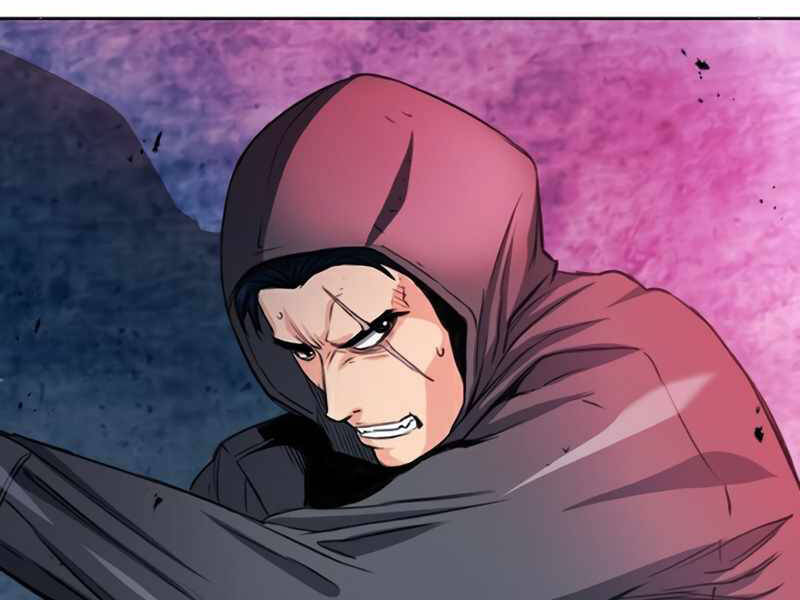 Druid Tại Ga Seoul - Chapter 49 - Page 95