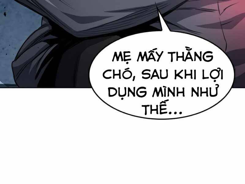 Druid Tại Ga Seoul - Chapter 49 - Page 96