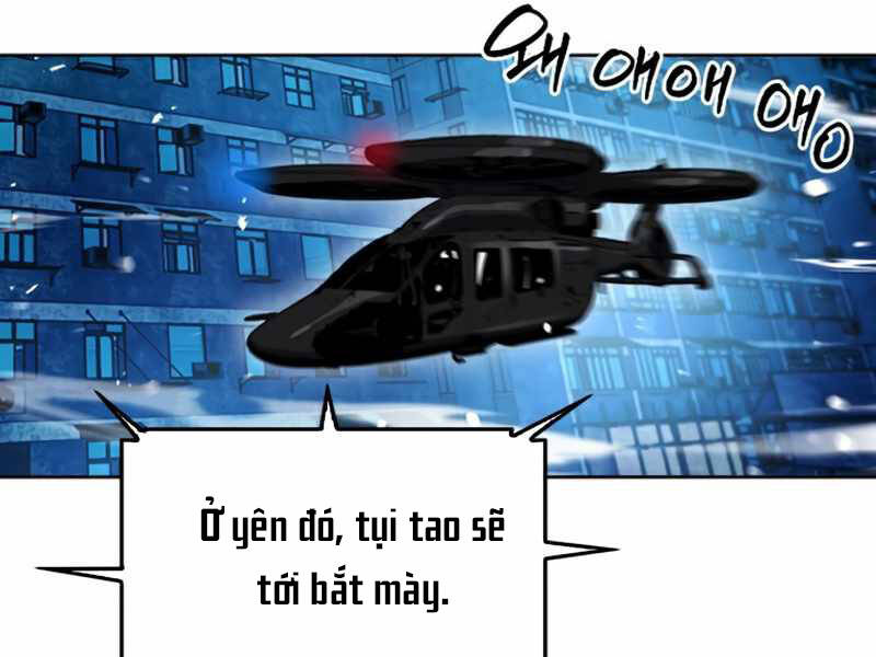 Druid Tại Ga Seoul - Chapter 49 - Page 98