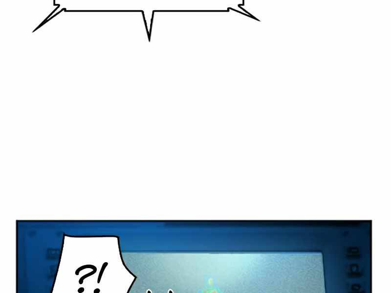 Druid Tại Ga Seoul - Chapter 49 - Page 99