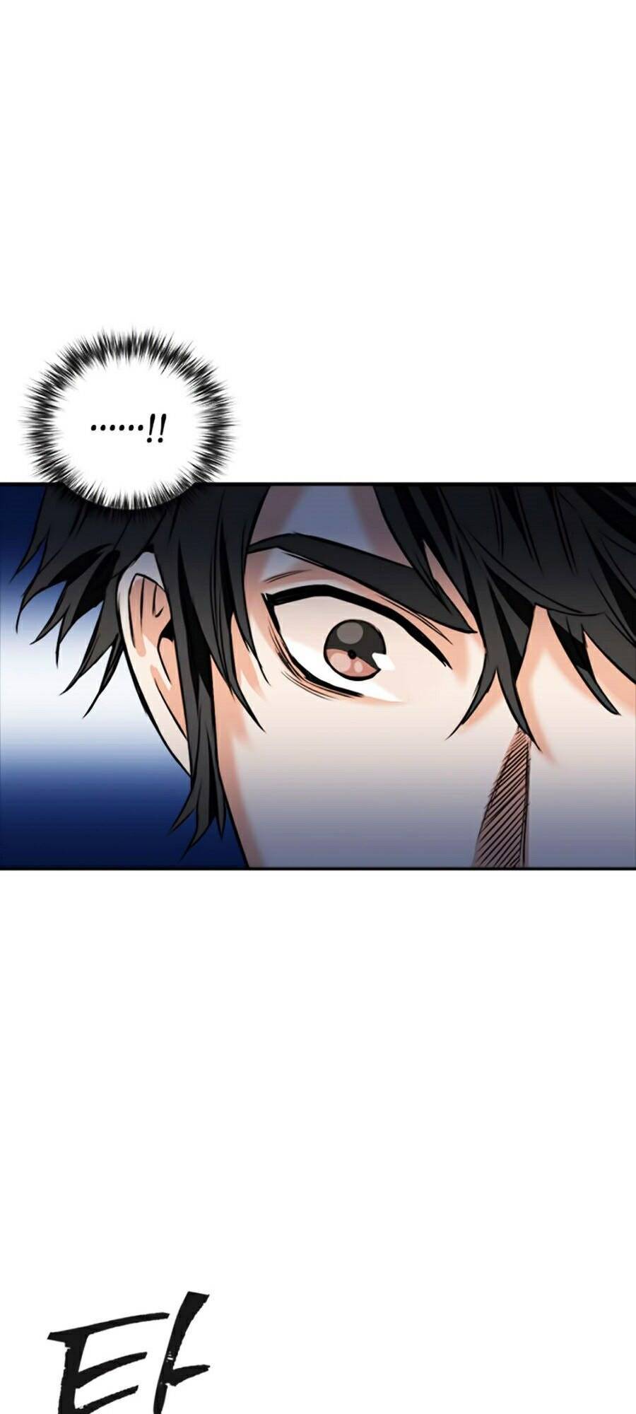 Druid Tại Ga Seoul - Chapter 5 - Page 10