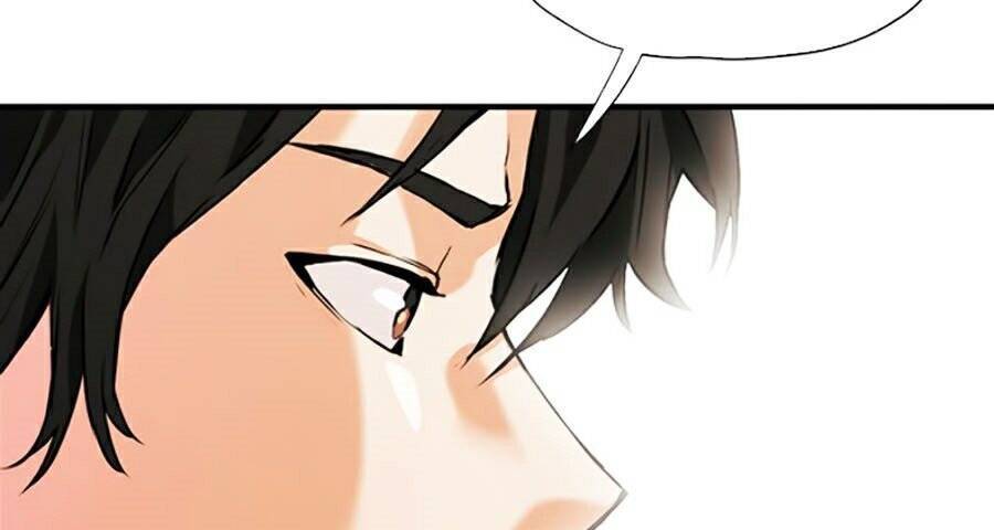 Druid Tại Ga Seoul - Chapter 5 - Page 101