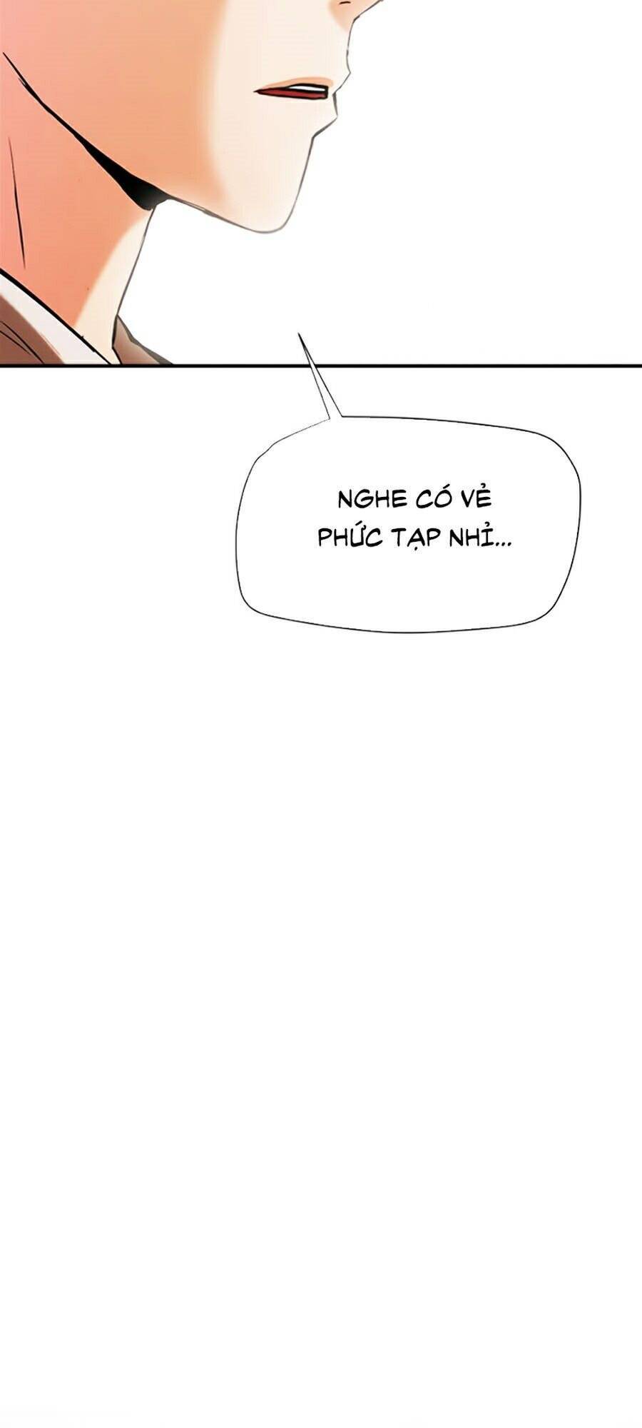 Druid Tại Ga Seoul - Chapter 5 - Page 102