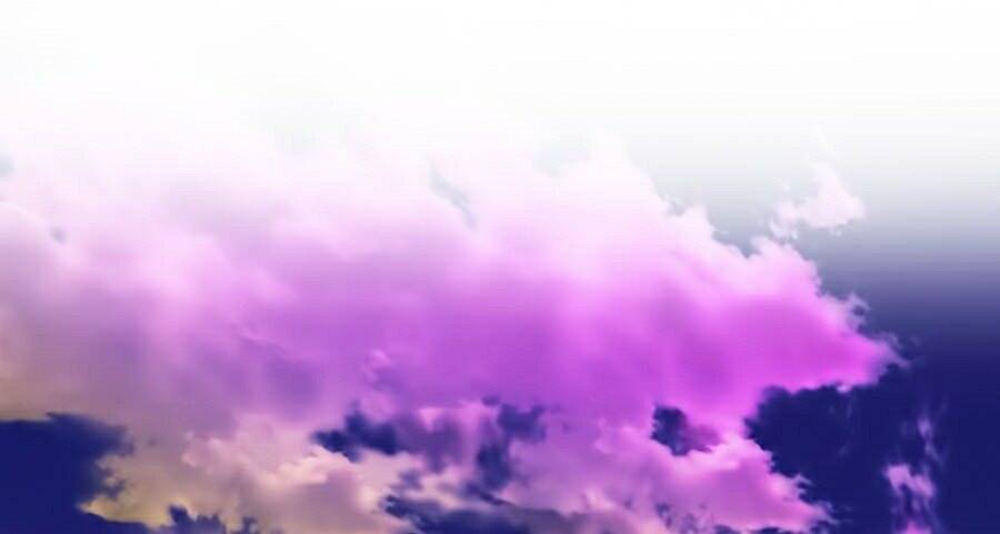 Druid Tại Ga Seoul - Chapter 5 - Page 103