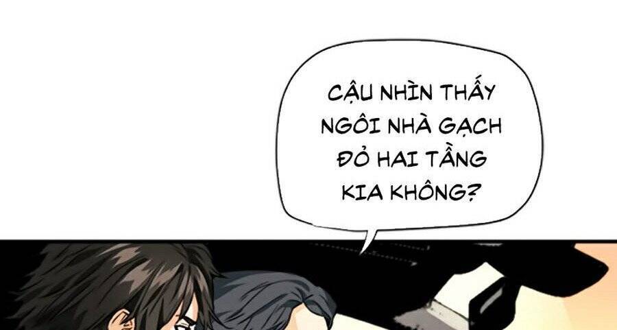 Druid Tại Ga Seoul - Chapter 5 - Page 107