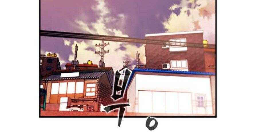 Druid Tại Ga Seoul - Chapter 5 - Page 109