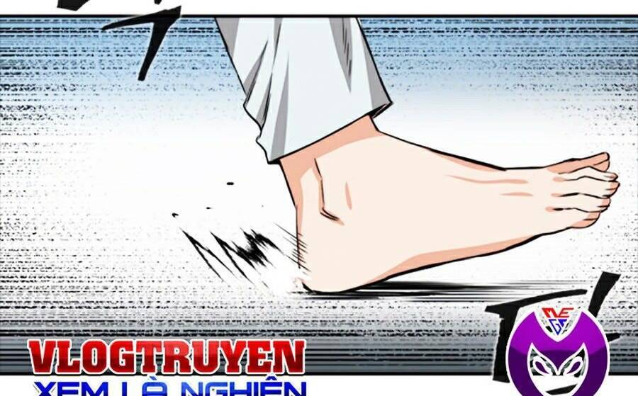 Druid Tại Ga Seoul - Chapter 5 - Page 11