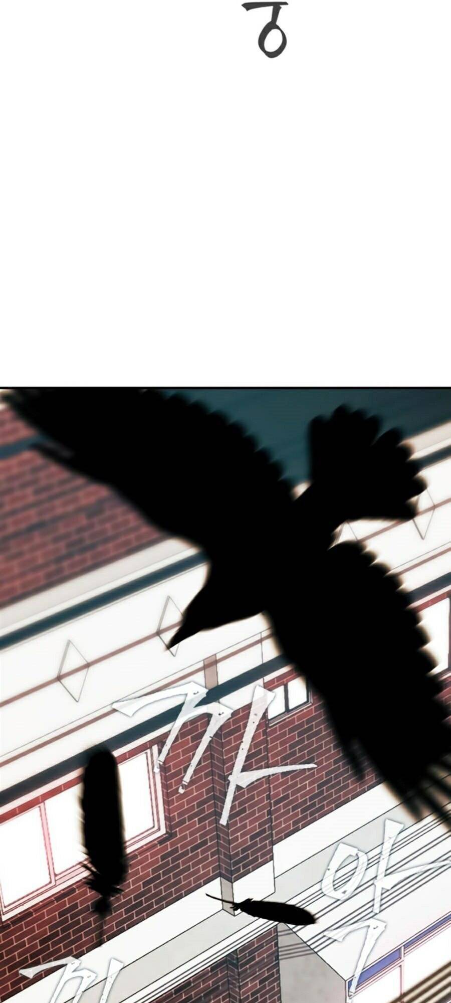 Druid Tại Ga Seoul - Chapter 5 - Page 110