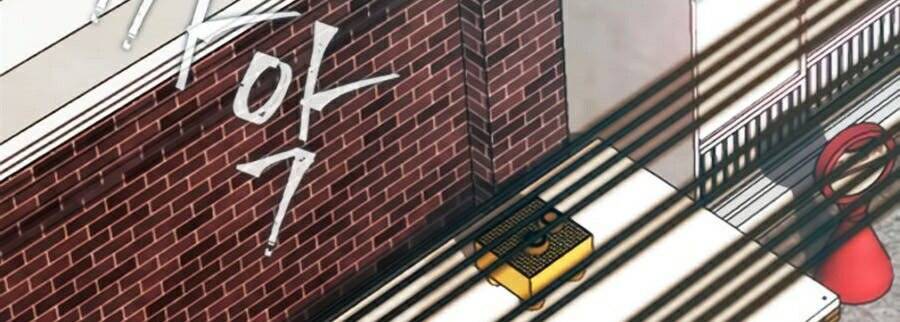 Druid Tại Ga Seoul - Chapter 5 - Page 111