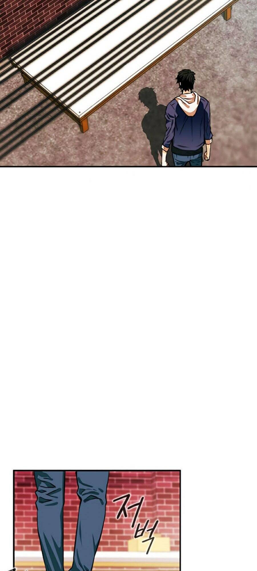 Druid Tại Ga Seoul - Chapter 5 - Page 112