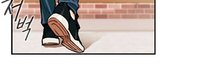 Druid Tại Ga Seoul - Chapter 5 - Page 113