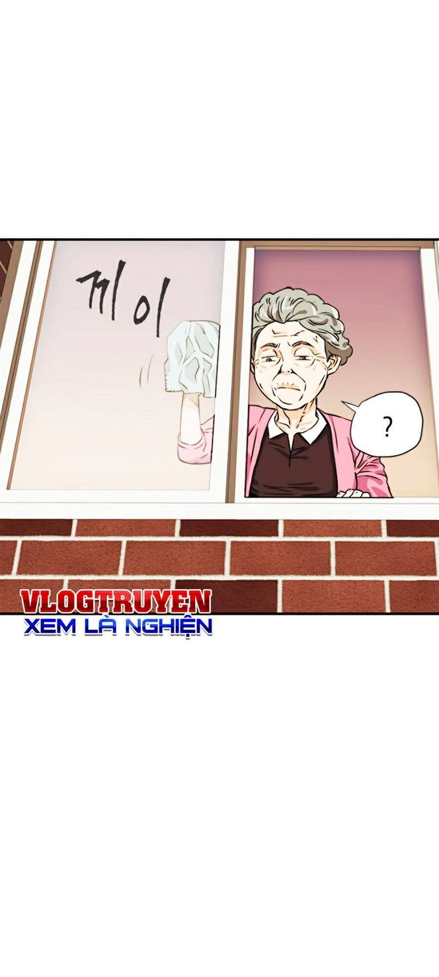 Druid Tại Ga Seoul - Chapter 5 - Page 114