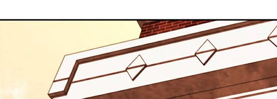 Druid Tại Ga Seoul - Chapter 5 - Page 115