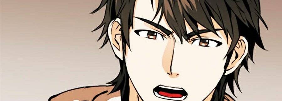 Druid Tại Ga Seoul - Chapter 5 - Page 117