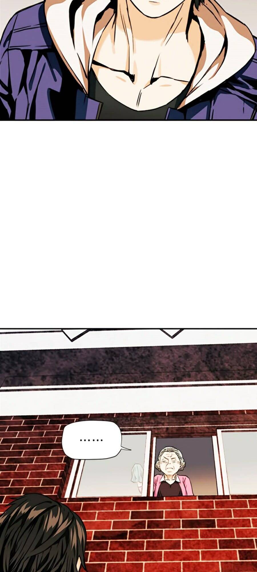 Druid Tại Ga Seoul - Chapter 5 - Page 118