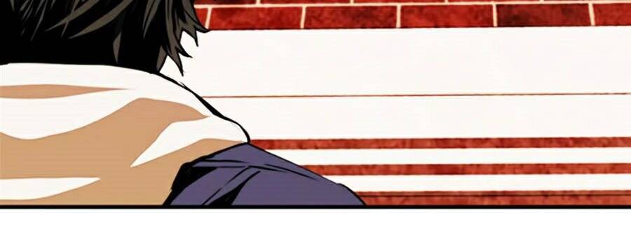 Druid Tại Ga Seoul - Chapter 5 - Page 119