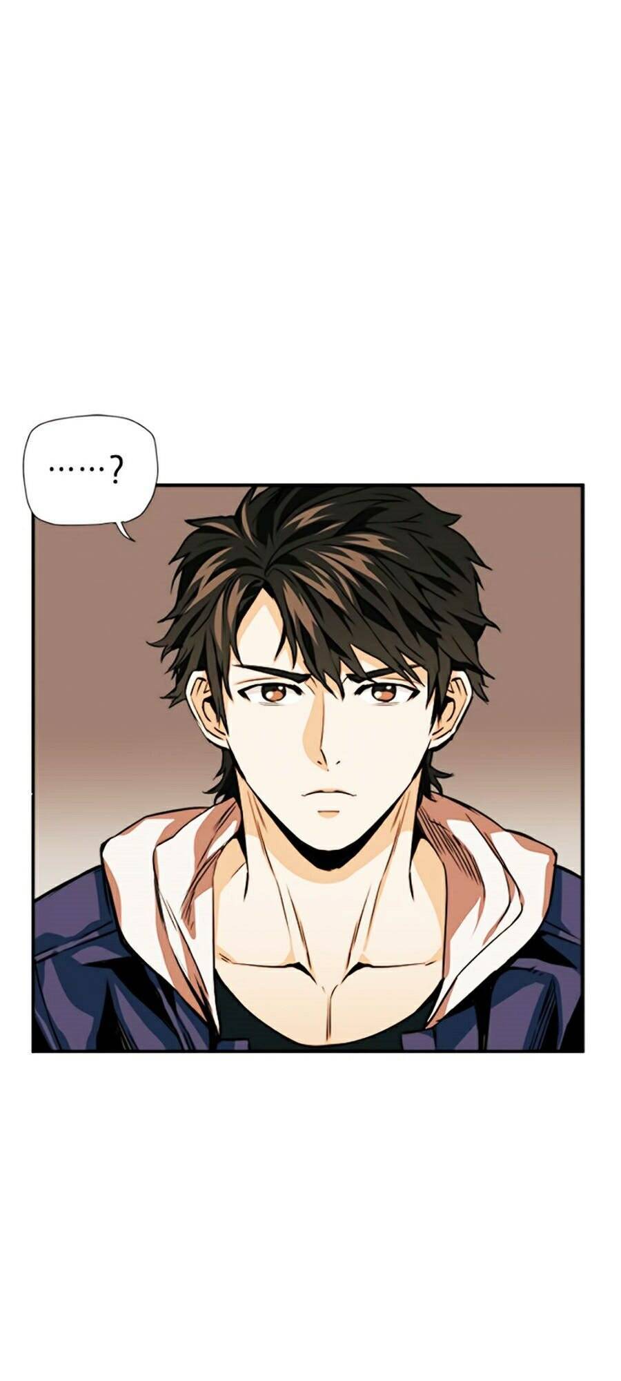 Druid Tại Ga Seoul - Chapter 5 - Page 120