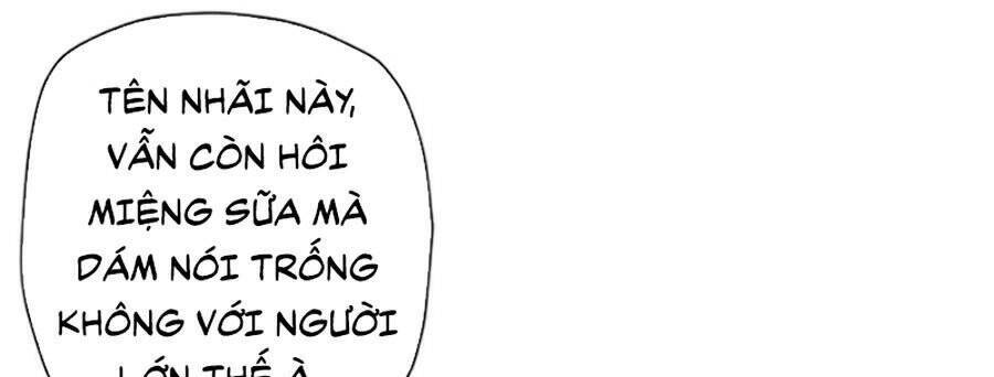 Druid Tại Ga Seoul - Chapter 5 - Page 121