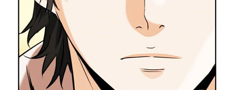 Druid Tại Ga Seoul - Chapter 5 - Page 123