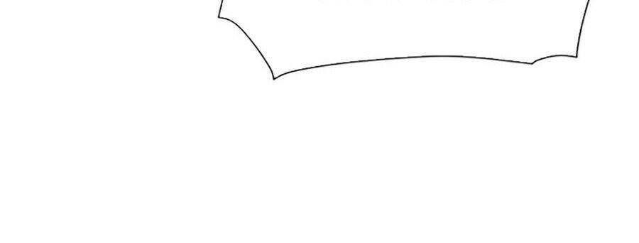 Druid Tại Ga Seoul - Chapter 5 - Page 125