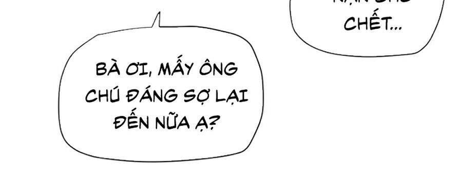 Druid Tại Ga Seoul - Chapter 5 - Page 129