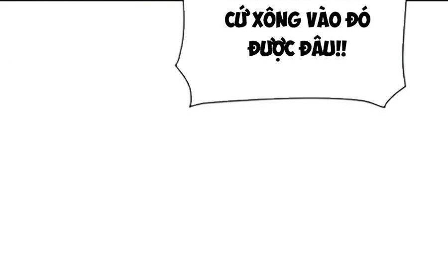 Druid Tại Ga Seoul - Chapter 5 - Page 13